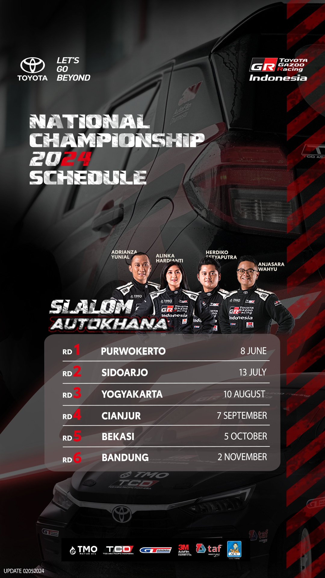 Schedule SLALOM Autokhana.PNG